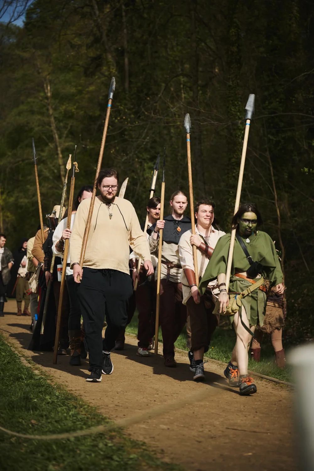 Con Morhen 2024 — 99